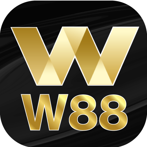 logo-www88