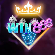 Hướng dẫn nhận thưởng tại Win 888 Casino