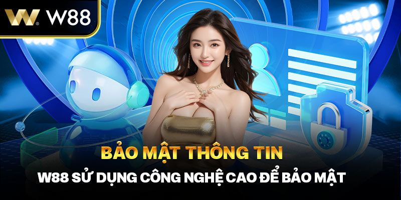 Cách tham gia chương trình khuyến mãi tại www88 com