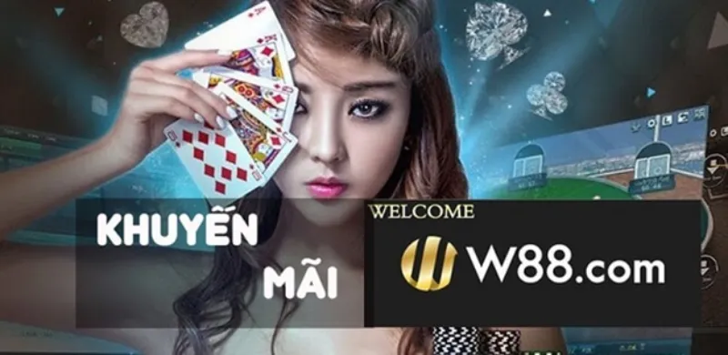 Casino 888 mang đến trải nghiệm cá cược an toàn và dễ dàng