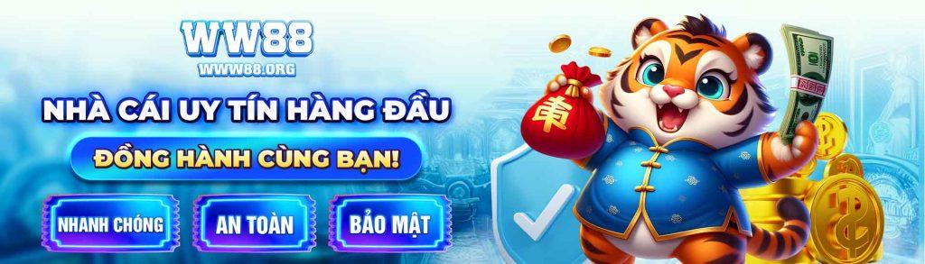 WWW88 com Online – Những tính năng nổi bật thu hút người chơi