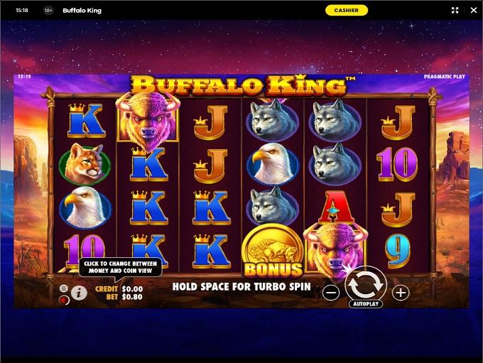 Win 888 Casino – Sân chơi cá cược thể thao đỉnh cao cho dân đam mê bóng đá