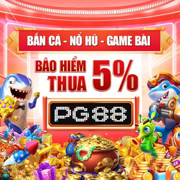 Win 888 Casino – Nhà cái cá cược thể thao uy tín với tỷ lệ kèo hấp dẫn