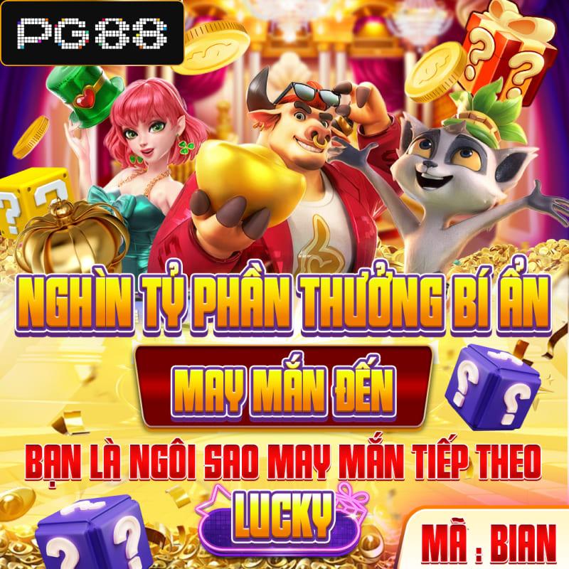 Win 888 Casino có đáng tin cậy không? Đánh giá chi tiết cho dân cá độ thể thao