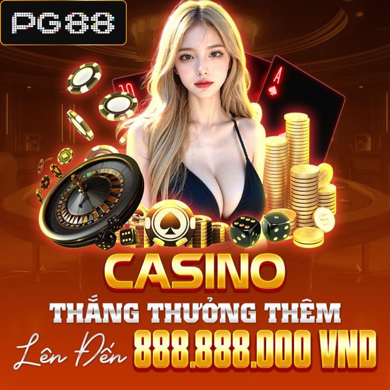 So sánh Win 888 Casino với các nhà cái khác – Lựa chọn tốt nhất cho cược thể thao?