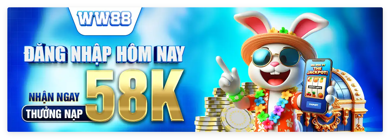 Cách rút tiền nhanh chóng từ Win 888 Casino khi thắng cược thể thao